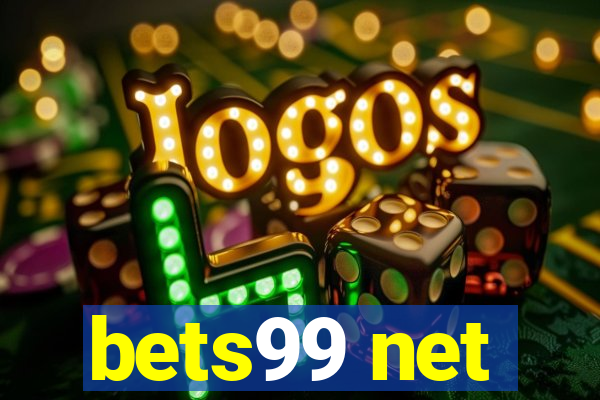 bets99 net